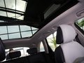 奧迪Q5 2012款 Q5 2.0TSI 動(dòng)感型5座圖片