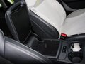 奧迪Q5 2012款 Q5 2.0TSI 動感型5座圖片