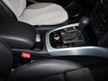 奧迪Q5 2012款 Q5 2.0TSI 動(dòng)感型5座圖片