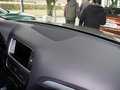 奧迪Q5 2012款 Q5 2.0TSI 動(dòng)感型5座圖片