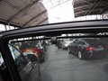 奧迪Q5 2012款 Q5 2.0TSI 動感型5座圖片