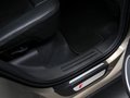 奥迪Q5 2012款 Q5 2.0TSI 动感型5座图片