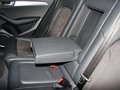 奧迪Q5 2012款 Q5 2.0TSI 動感型5座圖片
