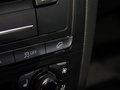 奥迪Q5 2012款 Q5 2.0TSI 动感型5座图片