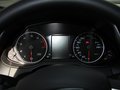 奥迪Q5 2012款 Q5 2.0TSI 动感型5座图片