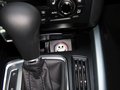 奧迪Q5 2012款 Q5 2.0TSI 動感型5座圖片