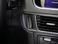 奧迪Q5 2012款 Q5 2.0TSI 動(dòng)感型5座圖片
