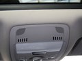 奥迪Q5 2012款 Q5 2.0TSI 动感型5座图片