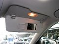 奧迪Q5 2012款 Q5 2.0TSI 動感型5座圖片