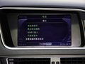 奥迪Q5 2012款 Q5 2.0TSI 动感型5座图片