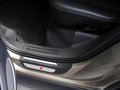 奧迪Q5 2012款 Q5 2.0TSI 動(dòng)感型5座圖片