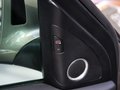 奧迪Q5 2012款 Q5 2.0TSI 動感型5座圖片