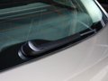 奧迪Q5 2012款 Q5 2.0TSI 動(dòng)感型5座圖片