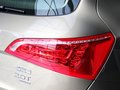 奧迪Q5 2012款 Q5 2.0TSI 動(dòng)感型5座圖片