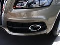 奧迪Q5 2012款 Q5 2.0TSI 動(dòng)感型5座圖片