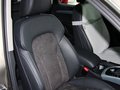 奥迪Q5 2012款 Q5 2.0TSI 动感型5座图片