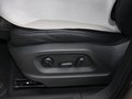奥迪Q5 2012款 Q5 2.0TSI 动感型5座图片