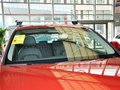奧迪Q5 Q5 2.0TSI 動(dòng)感型 5座 2012款圖片