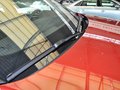 奧迪Q5 Q5 2.0TSI 動(dòng)感型 5座 2012款圖片