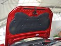 奧迪Q5 Q5 2.0TSI 動感型 5座 2012款圖片