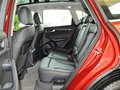 奧迪Q5 Q5 2.0TSI 動感型 5座 2012款圖片