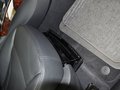 奧迪Q5 Q5 2.0TSI 動感型 5座 2012款圖片