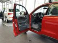 奧迪Q5 Q5 2.0TSI 動感型 5座 2012款圖片