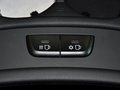 奧迪Q5 Q5 2.0TSI 動感型 5座 2012款圖片