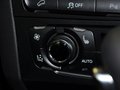 奧迪Q5 Q5 2.0TSI 動(dòng)感型 5座 2012款圖片