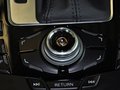 奧迪Q5 Q5 2.0TSI 動(dòng)感型 5座 2012款圖片