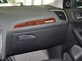 奥迪Q5 Q5 2.0TSI 动感型 5座 2012款图片