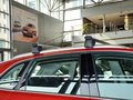 奥迪Q5 Q5 2.0TSI 动感型 5座 2012款图片