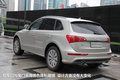 奥迪Q5 图片