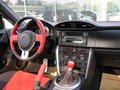 丰田86 2013款 GT86图片