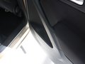 途观 2012款 1.4 MT 都会版图片