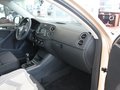 途观 2012款 1.4 MT 都会版图片