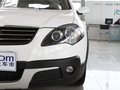 骏捷Cross 2010款 1.5 MT 豪华型图片