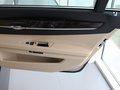 宝马7系 2011款 730Li 典雅型图片