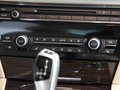 宝马7系 2011款 730Li 典雅型图片