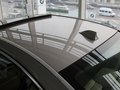 宝马7系 2011款 730Li 典雅型图片