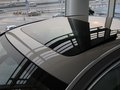 宝马7系 2011款 730Li 典雅型图片