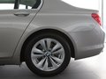 宝马7系 2011款 730Li 典雅型图片