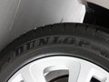 宝马7系 2011款 730Li 典雅型图片
