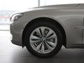宝马7系 2011款 730Li 典雅型图片