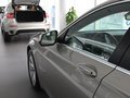 宝马7系 2011款 730Li 典雅型图片
