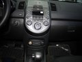秀爾 2012款 1.6 AT GLS圖片
