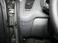 秀尔 2012款 1.6 AT GLS图片