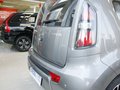 秀尔 2012款 1.6 AT GLS图片