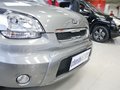 秀尔 2012款 1.6 AT GLS图片