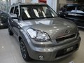 秀尔 2012款 1.6 AT GLS图片
